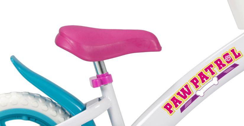 Детский велосипед Toimsa 12\