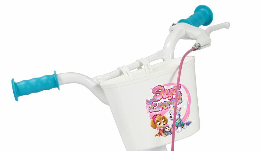 Детский велосипед Toimsa 12\