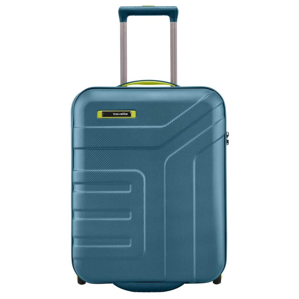 Чемодан Travelite VECTOR S, TL072007