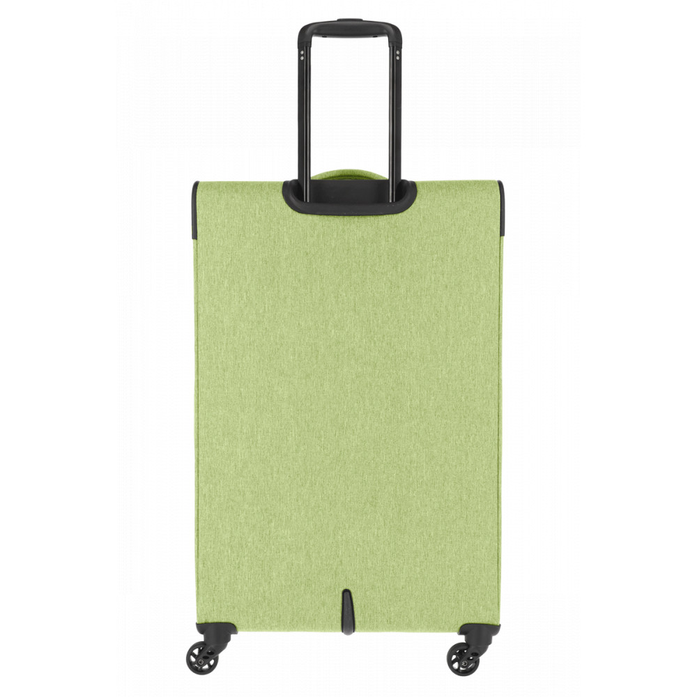 Чемодан на 4 колесах Travelite Boja L, TL091549