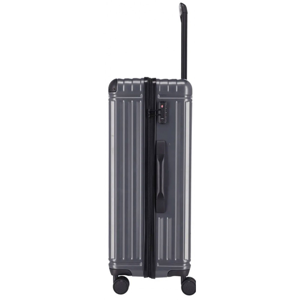 Чемодан на 4 колесах Travelite Cruise M, TL072648