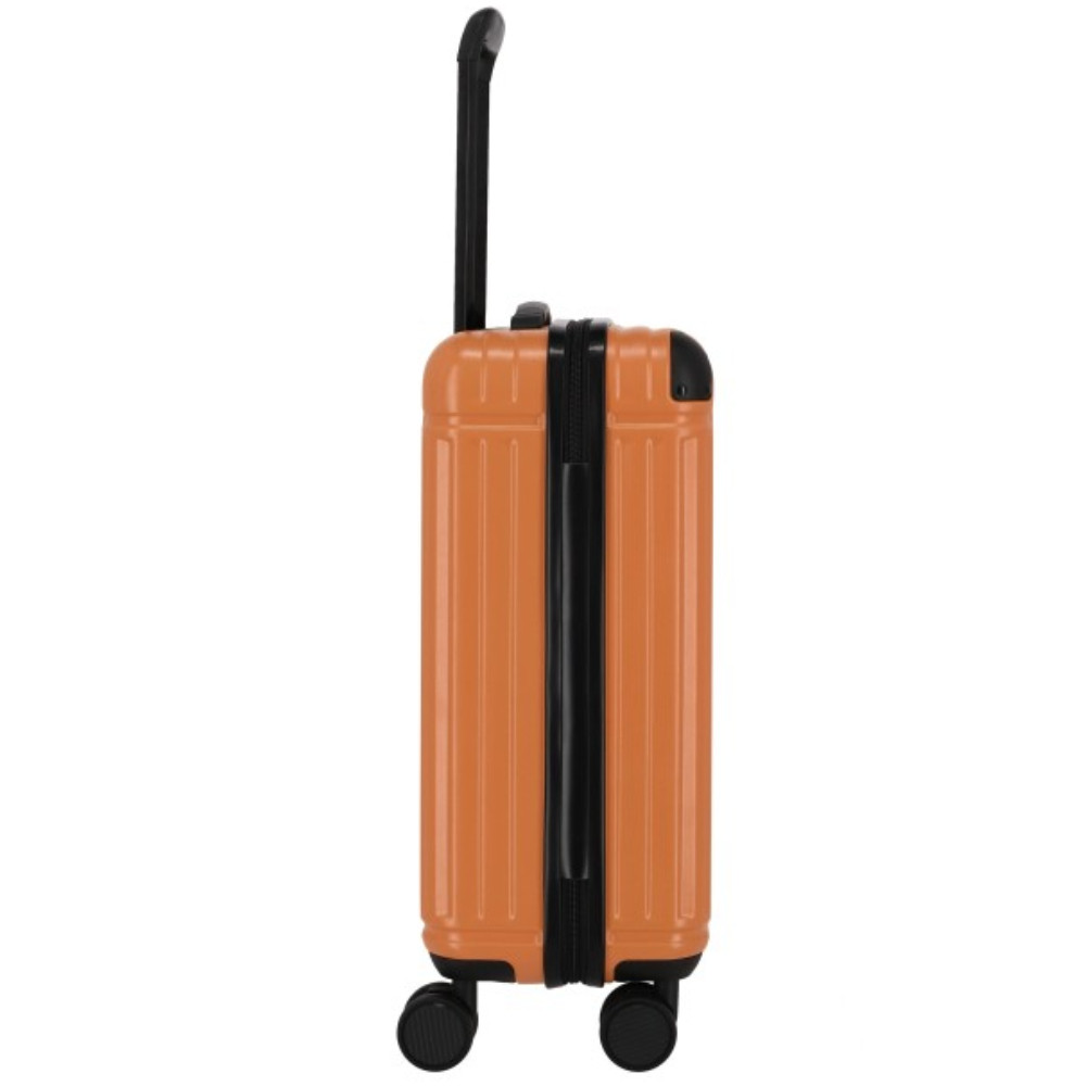 Чемодан на 4 колесах Travelite Cruise S, TL072647