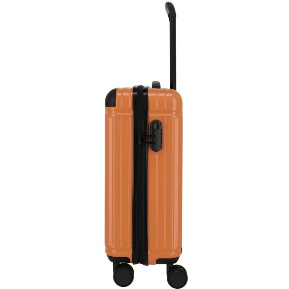 Чемодан на 4 колесах Travelite Cruise S, TL072647