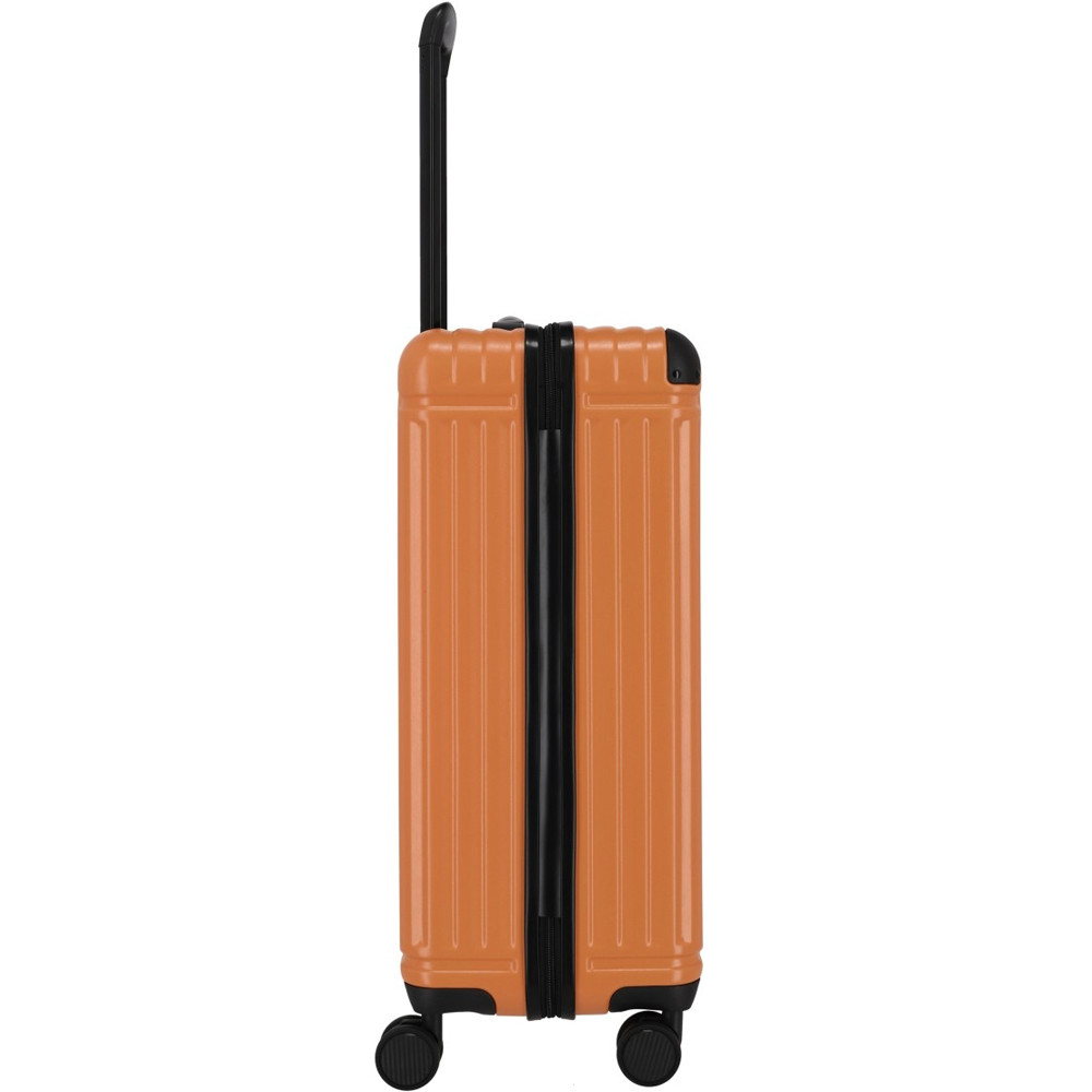 Чемодан на 4 колесах Travelite Cruise M, TL072648