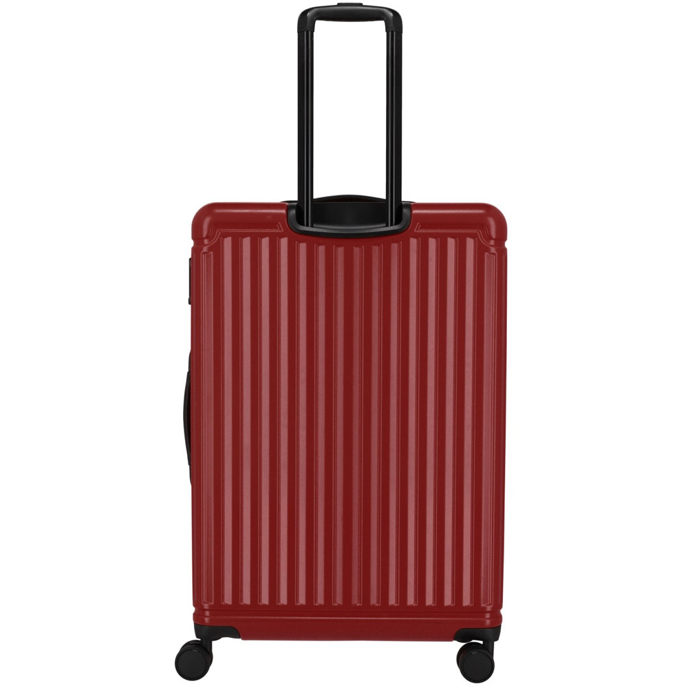 Чемодан на 4 колесах Travelite Cruise L, TL072649