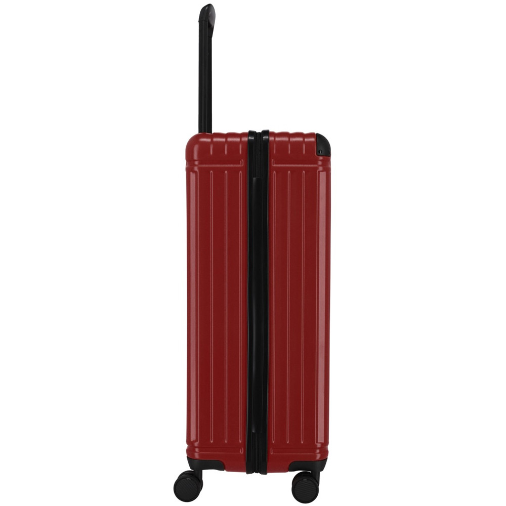 Чемодан на 4 колесах Travelite Cruise L, TL072649