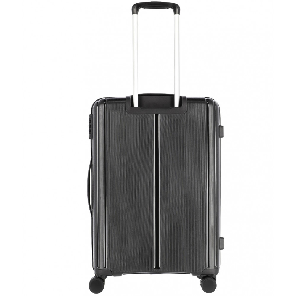Чемодан на 4 колесах Travelite Vaka L, TL076449