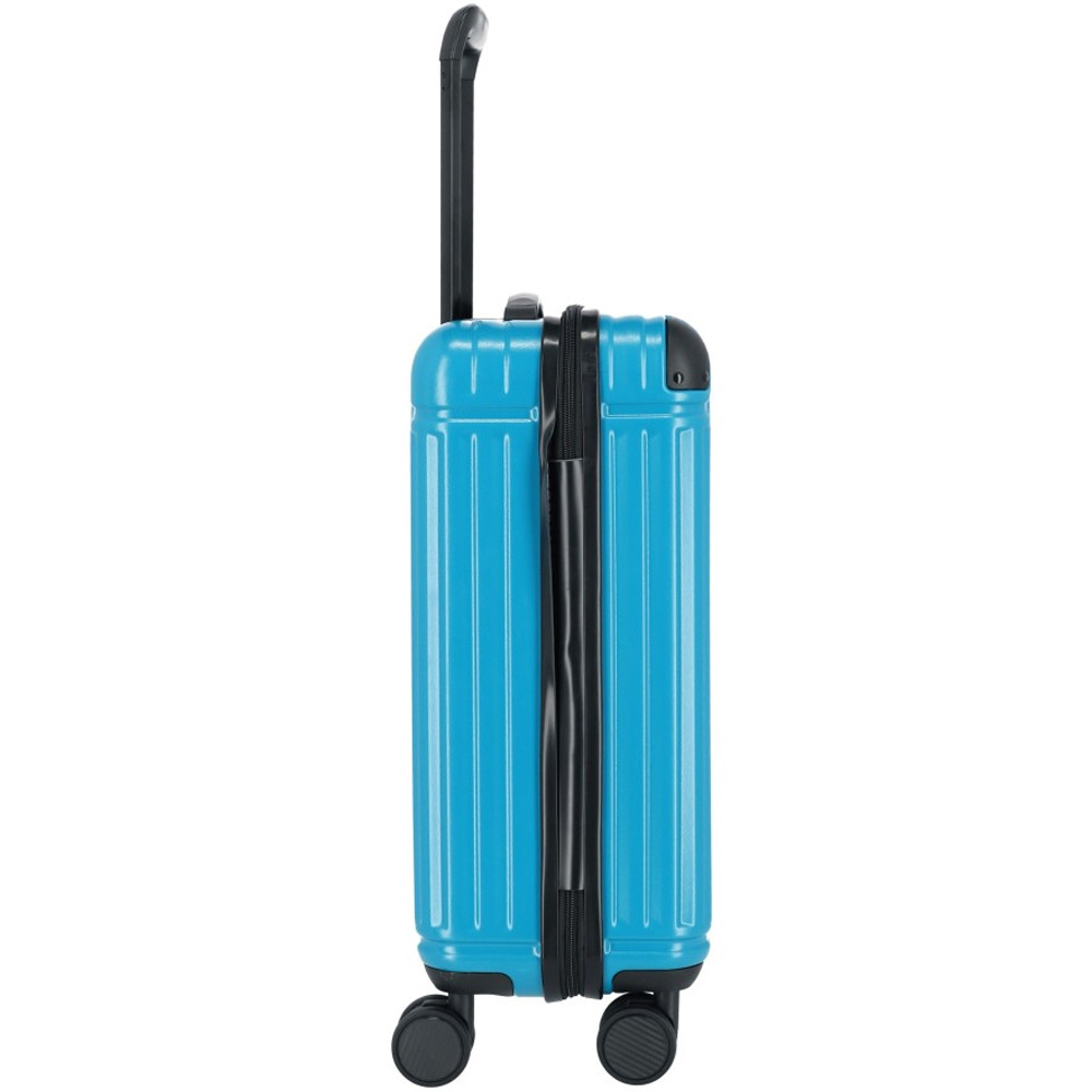 Чемодан на 4 колесах Travelite Cruise S, TL072647