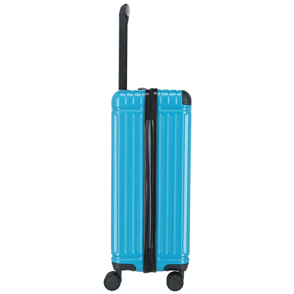 Чемодан на 4 колесах Travelite Cruise L, TL072649