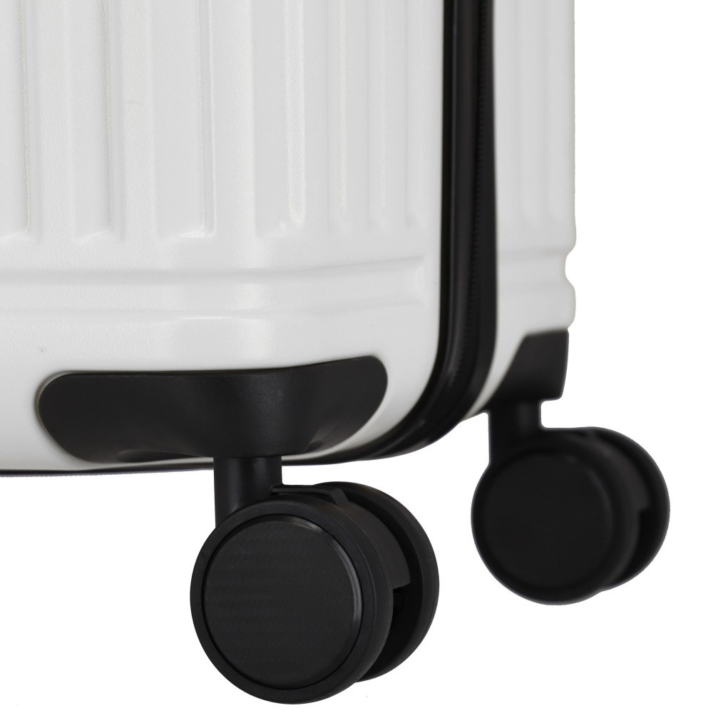 Чемодан на 4 колесах Travelite Cruise S, TL072647