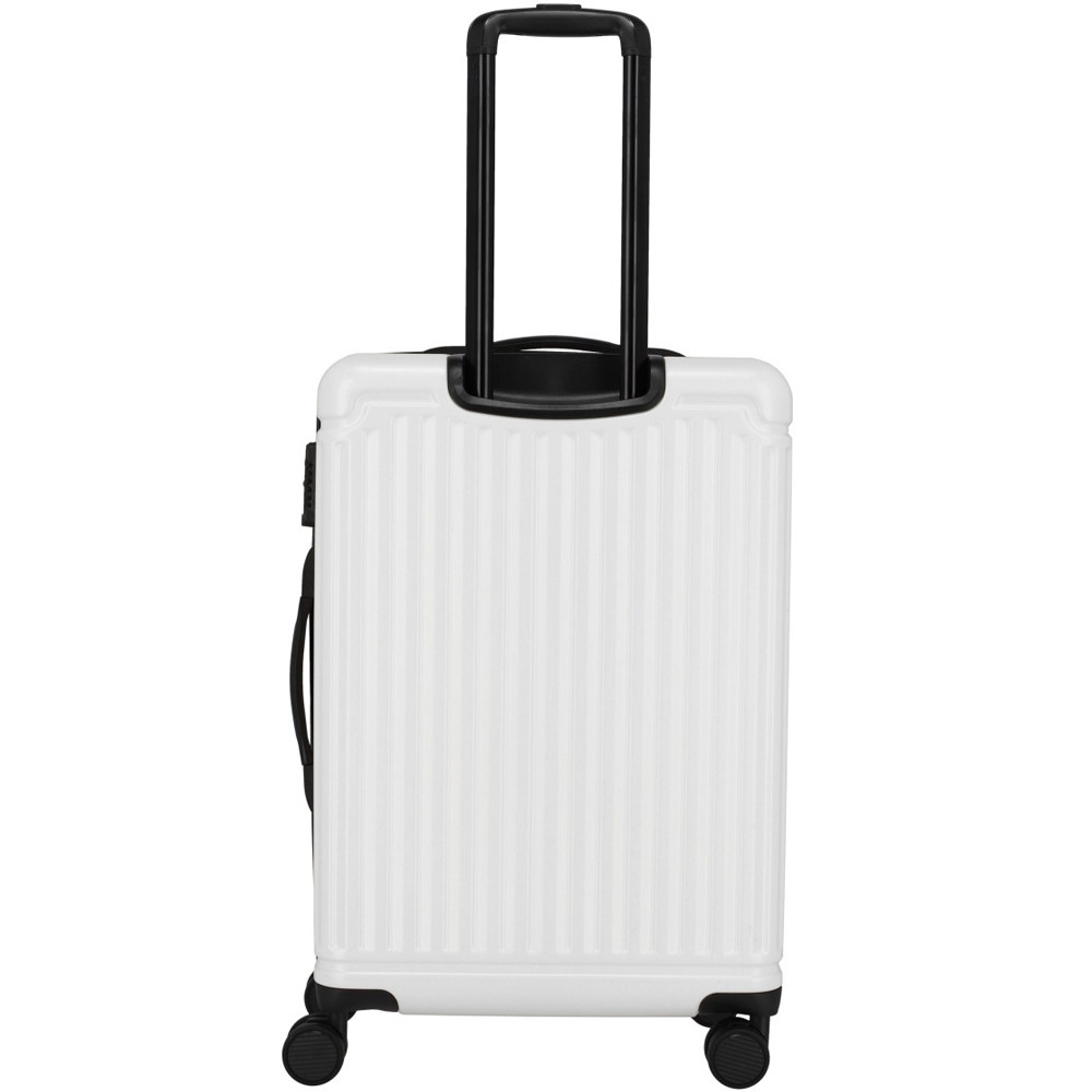 Чемодан на 4 колесах Travelite Cruise M, TL072648