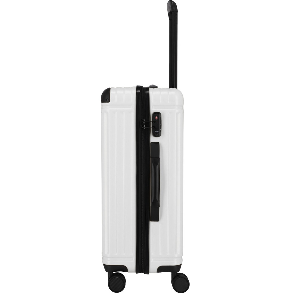 Чемодан на 4 колесах Travelite Cruise M, TL072648