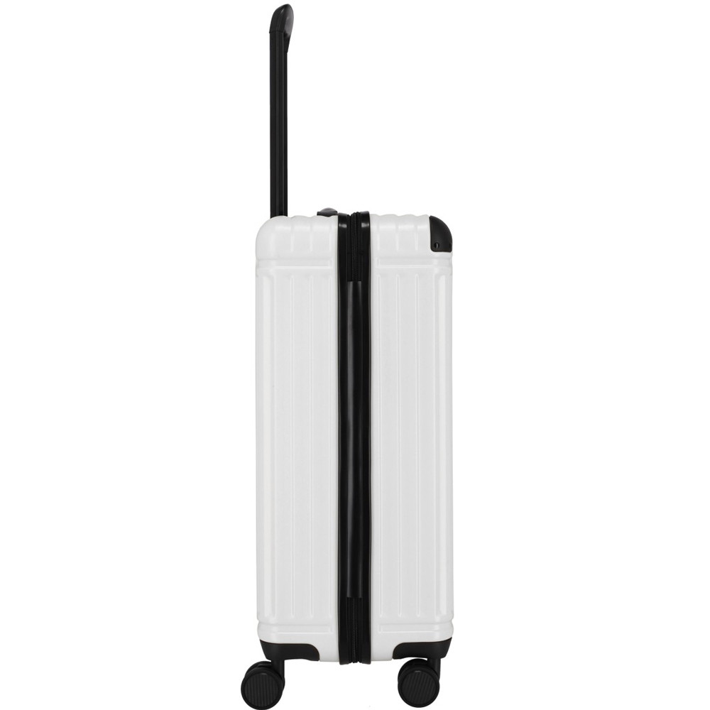 Чемодан на 4 колесах Travelite Cruise M, TL072648