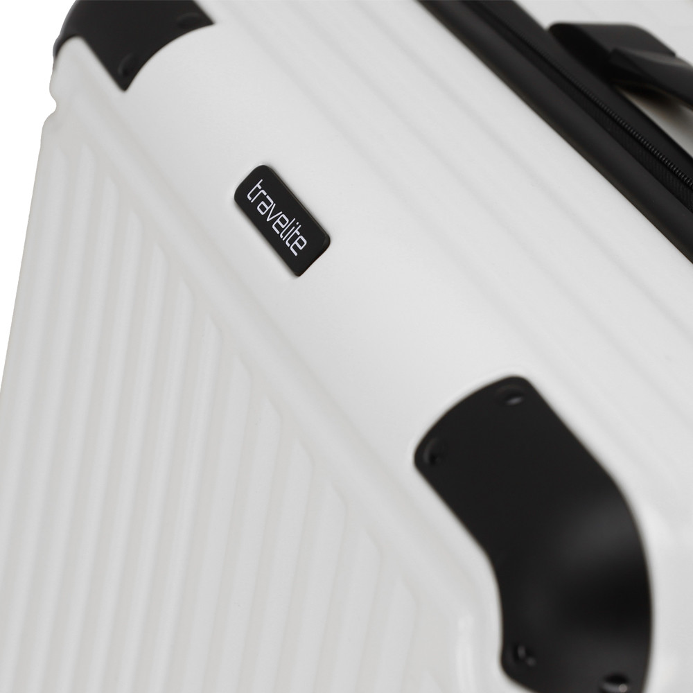 Чемодан на 4 колесах Travelite Cruise M, TL072648