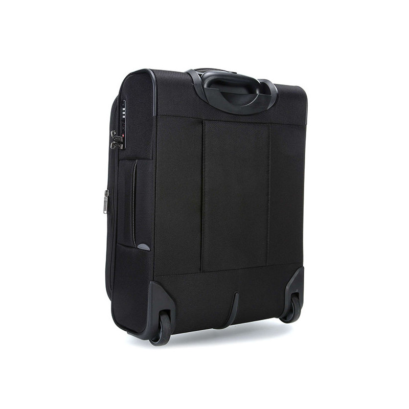 Чемодан на 2 колесах Travelite Capri S exp., TL089807