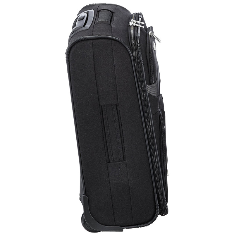 Чемодан на 2 колесах Travelite Orlando S, TL098487