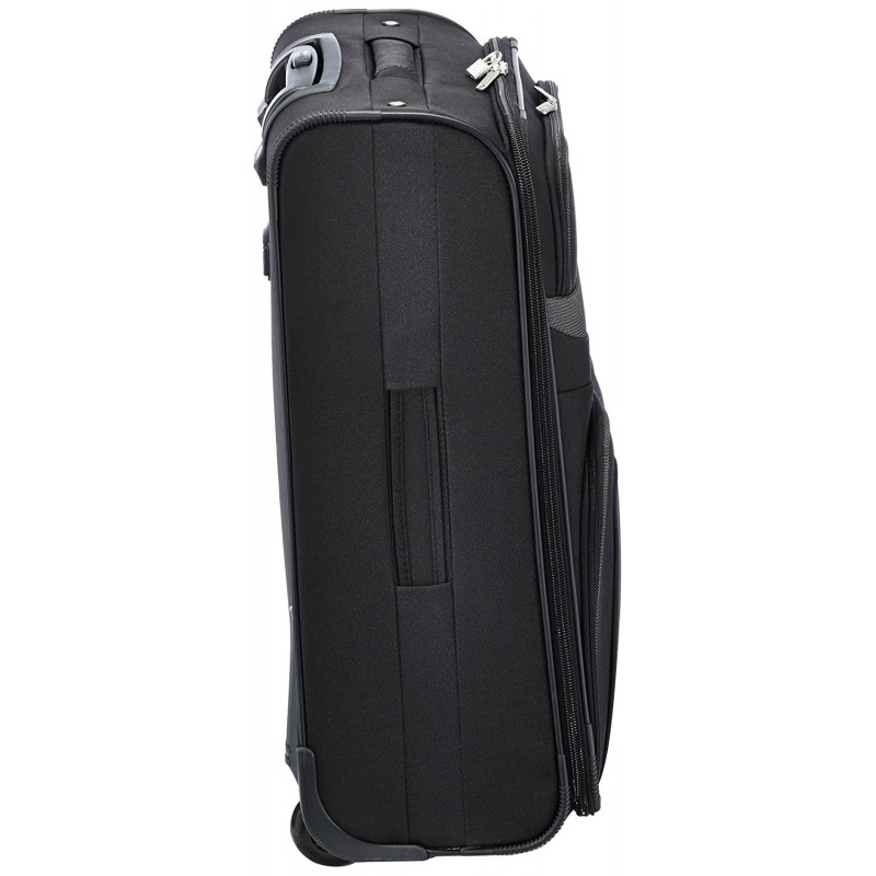 Чемодан на 2 колесах Travelite Orlando M, TL098488