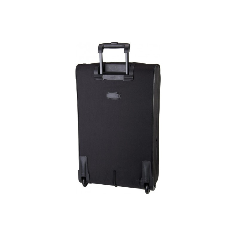 Чемодан на 2 колесах Travelite Orlando L, TL098489