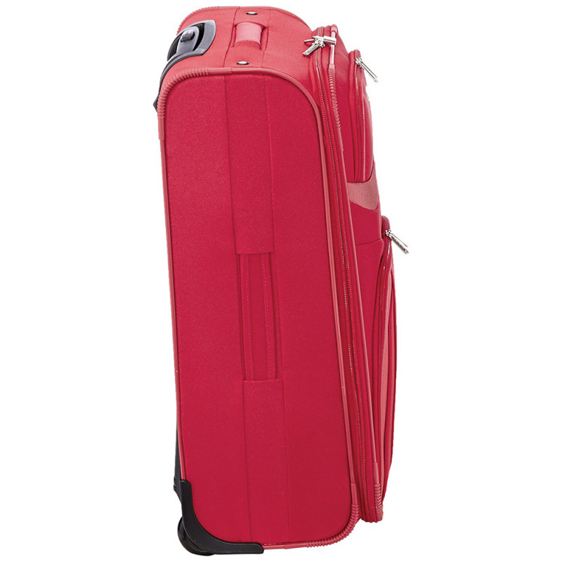 Чемодан на 2 колесах Travelite Orlando M, TL098488