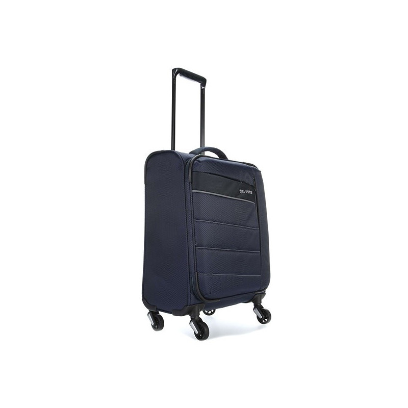 Чемодан на 4 колесах Travelite Kite S, TL089947