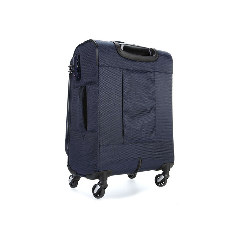 Чемодан на 4 колесах Travelite Kite S, TL089947