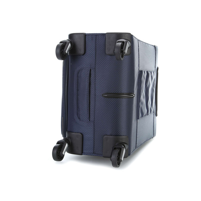 Чемодан на 4 колесах Travelite Kite S, TL089947