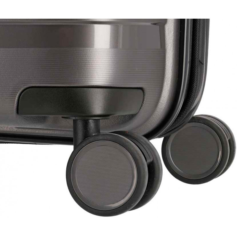 Чемодан Travelite AIR BASE S, TL075347