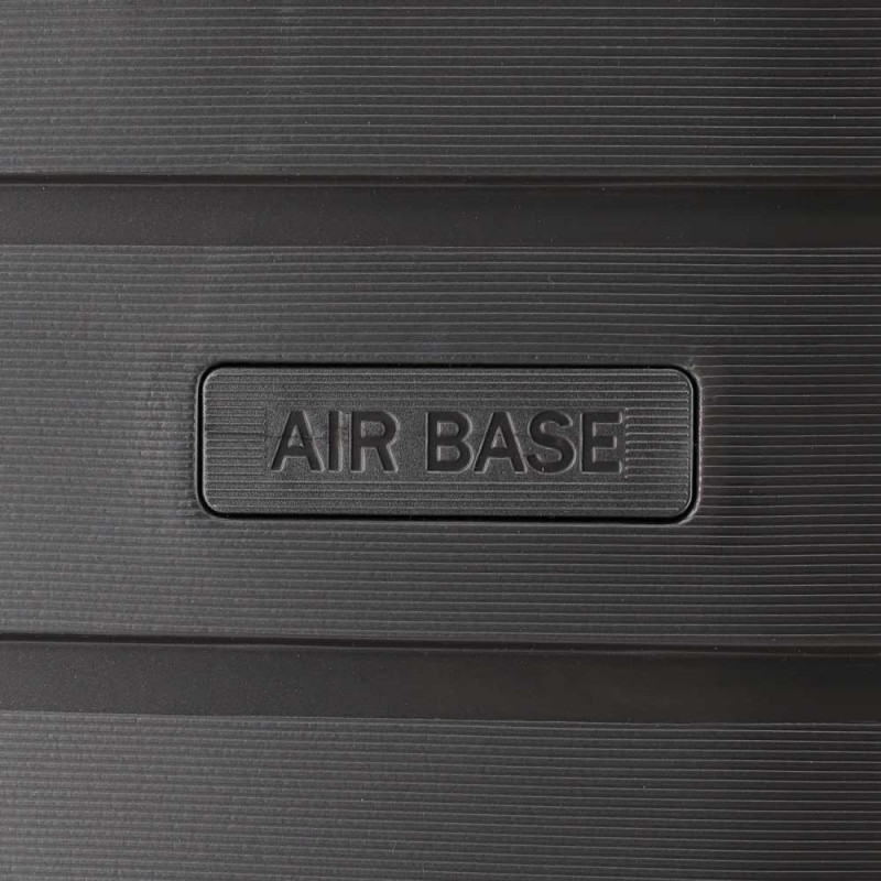 Чемодан Travelite AIR BASE S, TL075347