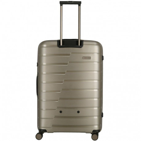 Чемодан Travelite AIR BASE L, TL075349