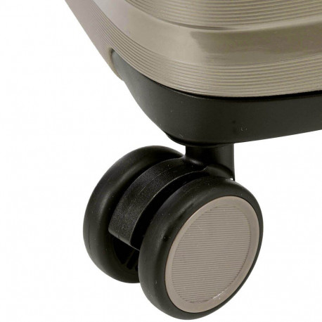 Чемодан Travelite AIR BASE L, TL075349