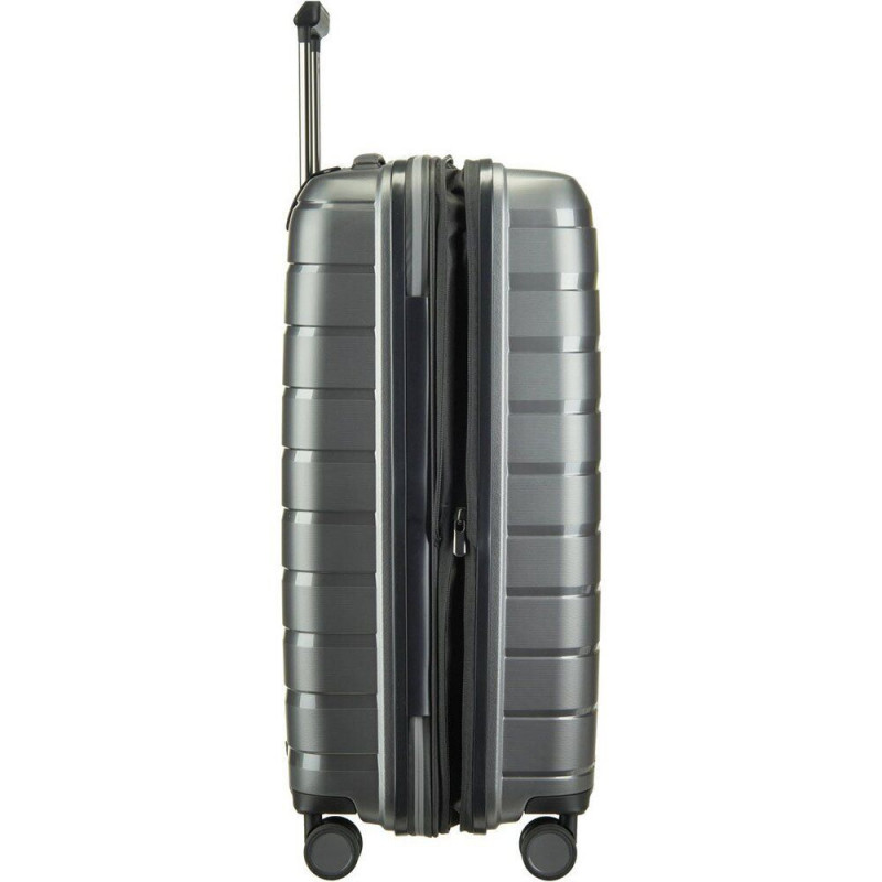 Чемодан Travelite AIR BASE M exp., TL075348