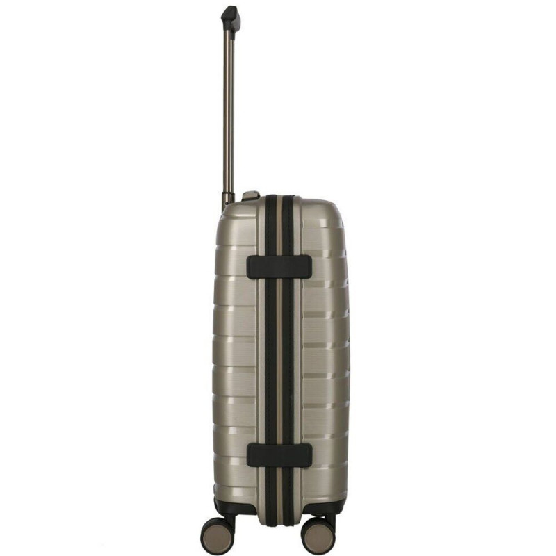 Чемодан Travelite AIR BASE S, TL075347