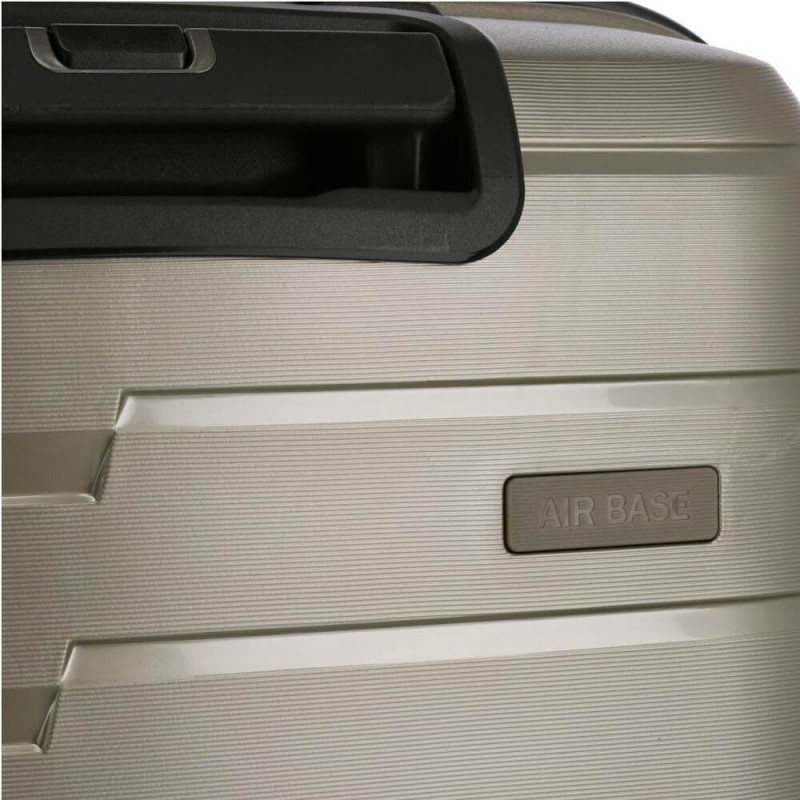 Чемодан Travelite AIR BASE S, TL075347