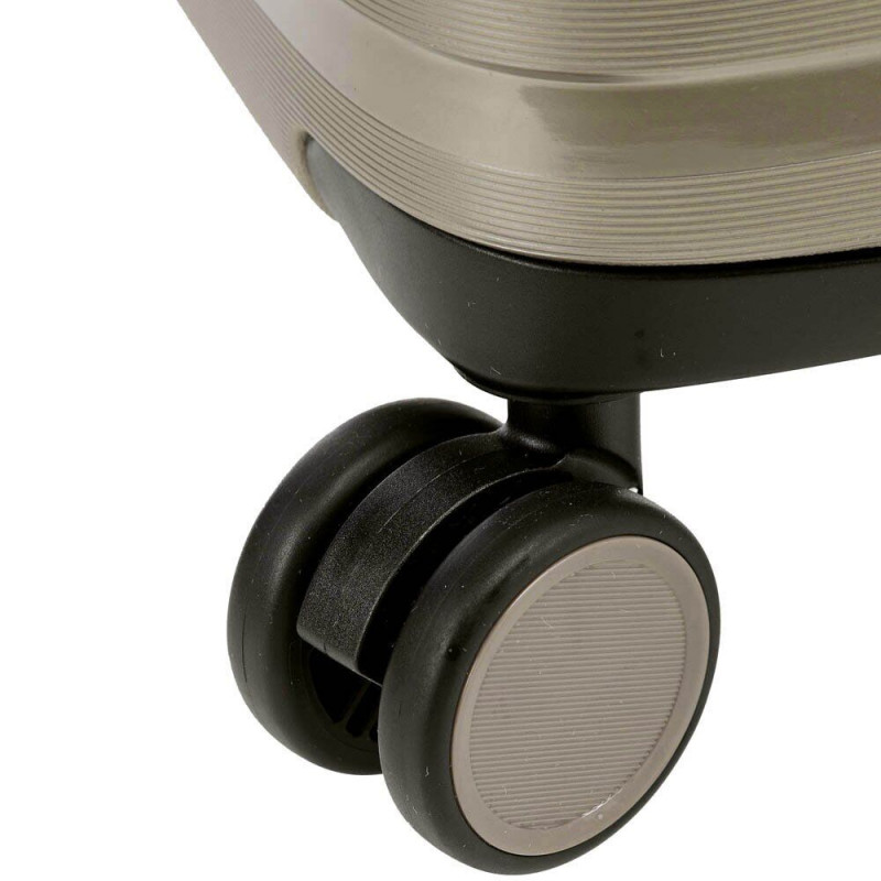 Чемодан Travelite AIR BASE S, TL075347