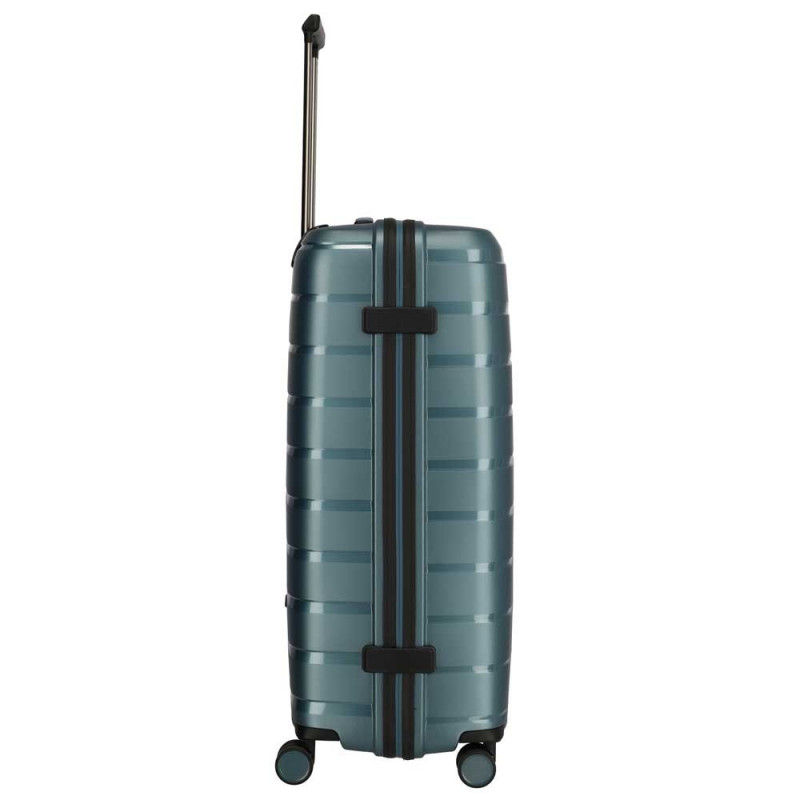 Чемодан Travelite AIR BASE L, TL075349