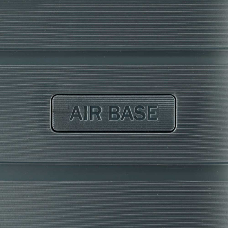 Чемодан Travelite AIR BASE L, TL075349