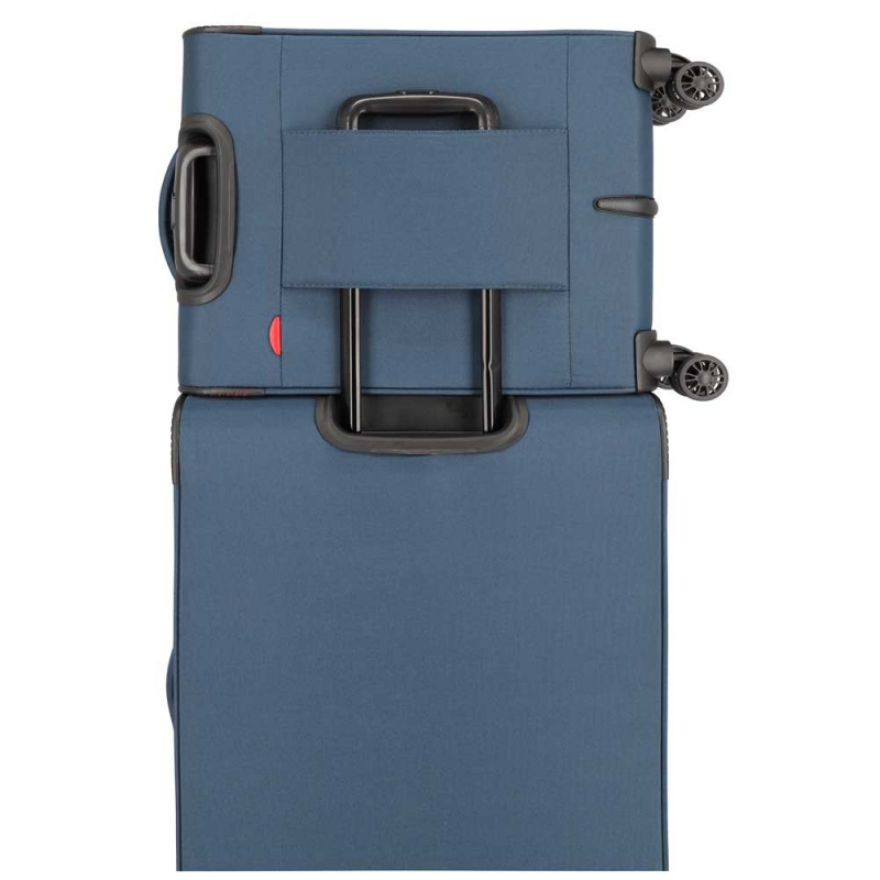 Чемодан Travelite ARONA  S, TL090247