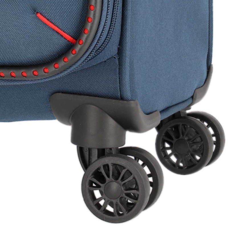 Чемодан Travelite ARONA  S, TL090247