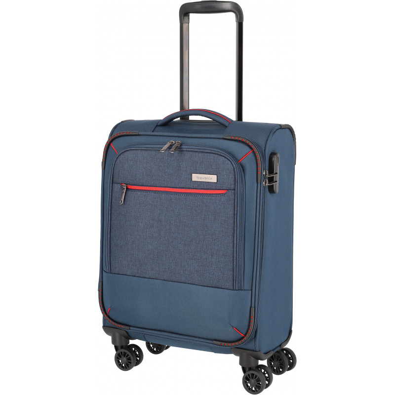 Чемодан Travelite ARONA  S, TL090247
