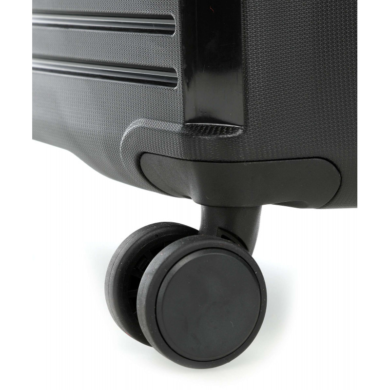 Travelite Чемодан CERIS на 4 колесах L