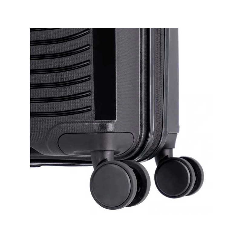 Travelite Чемодан CERIS на 4 колесах S