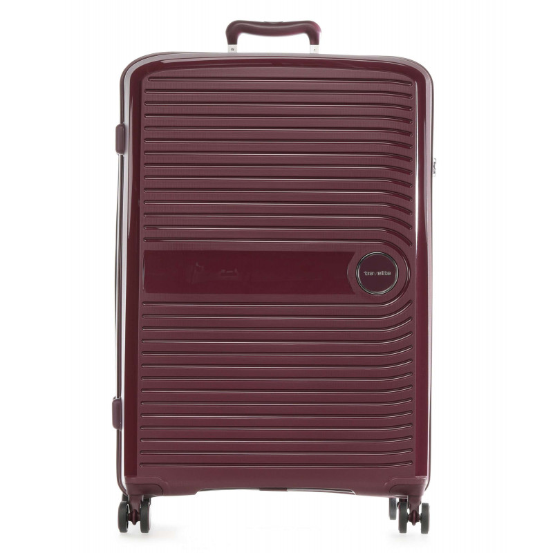 Travelite Чемодан CERIS на 4 колесах L