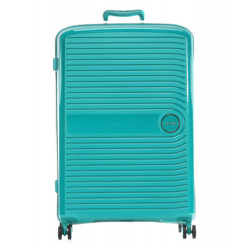 Travelite Чемодан CERIS на 4 колесах L