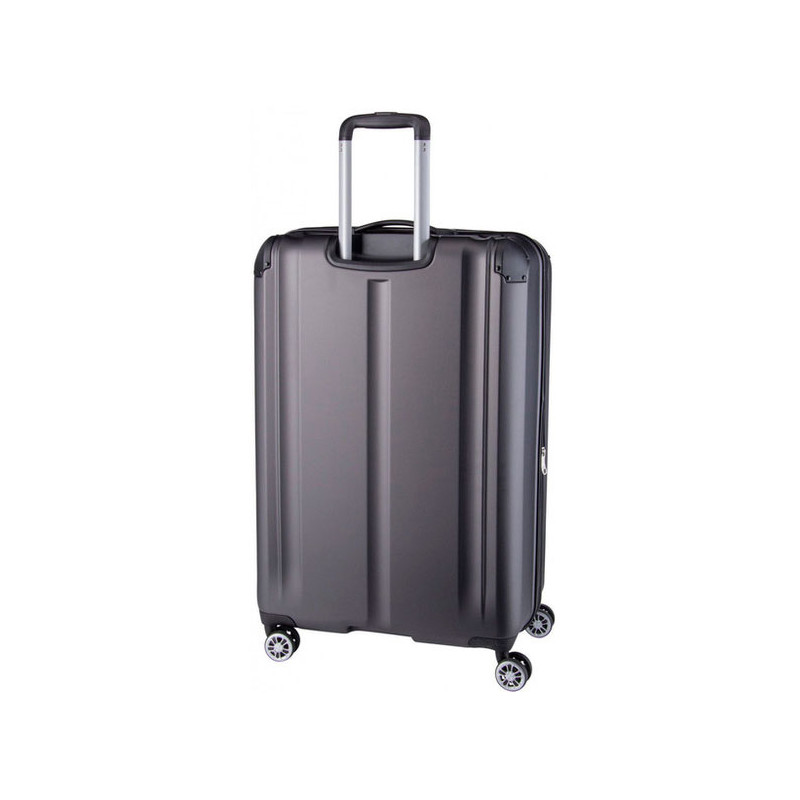 Чемодан Travelite CITY M exp., TL073048