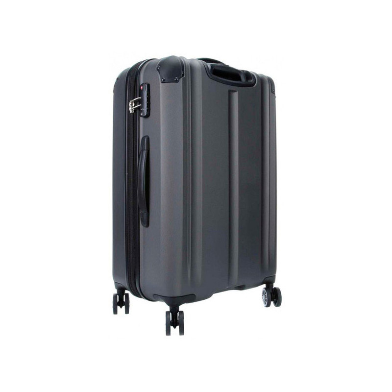 Чемодан Travelite CITY M exp., TL073048