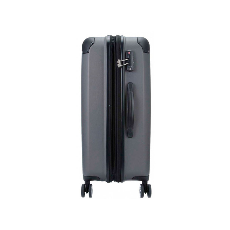 Чемодан Travelite CITY M exp., TL073048