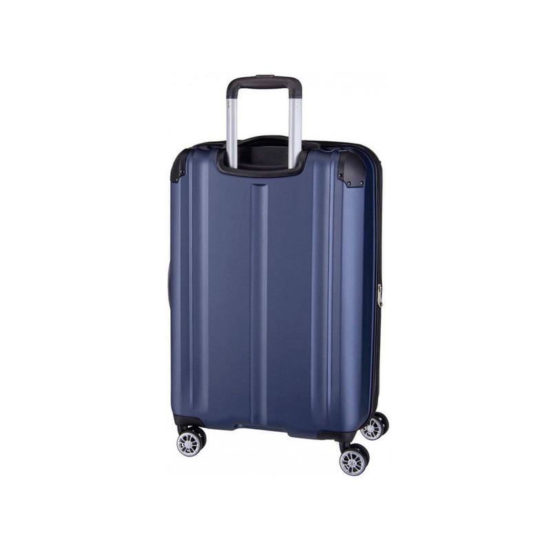 Чемодан Travelite CITY M exp., TL073048
