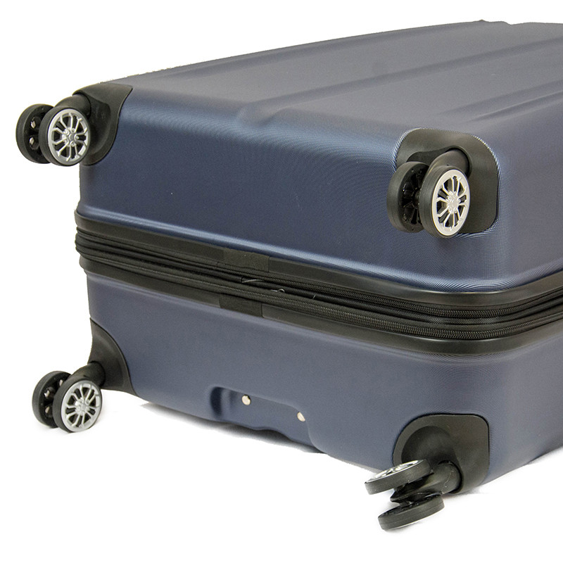 Чемодан Travelite CITY M exp., TL073048