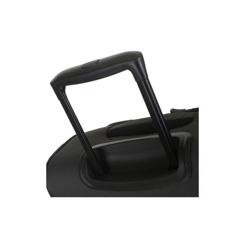 Чемодан Travelite DERBY S, TL087547