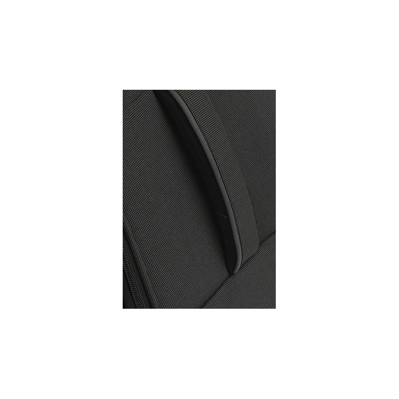 Чемодан Travelite DERBY S, TL087547